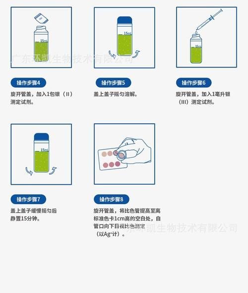 如何改善銀龍魚的生活環境，銀龍魚生活環境如何改善 如何改善銀龍魚的生活環境，銀龍魚生活環境如何改善 龍魚百科 第2張