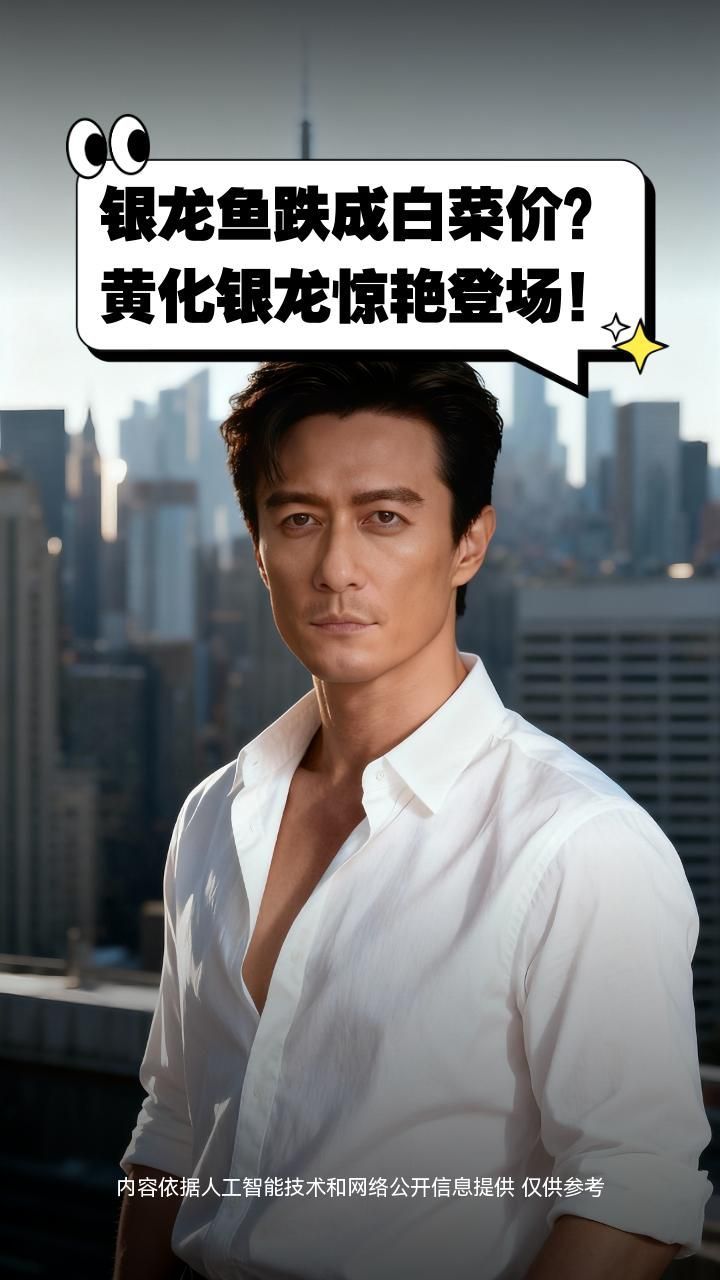 銀龍魚有哪些常見的品種？，銀龍魚有哪些常見品種？ 銀龍魚有哪些常見的品種？，銀龍魚有哪些常見品種？ 龍魚百科