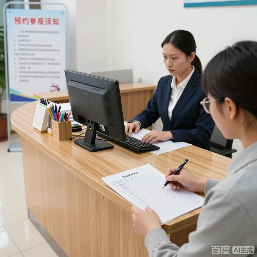 如何預約參觀金龍魚批發基地？，金龍魚批發基地的預約參觀流程如下：您可以通過電話或電子郵件與金龍魚總部取得聯系 如何預約參觀金龍魚批發基地？，金龍魚批發基地的預約參觀流程如下：您可以通過電話或電子郵件與金龍魚總部取得聯系 龍魚百科 第2張