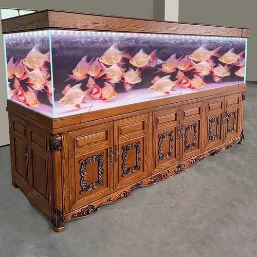 祥龍魚場(chǎng)有哪些高端魚缸系列？，祥龍魚場(chǎng)有哪些高端魚缸系列，祥龍魚場(chǎng)龍魚批發(fā)價(jià)格是多少 祥龍魚場(chǎng)有哪些高端魚缸系列？，祥龍魚場(chǎng)有哪些高端魚缸系列，祥龍魚場(chǎng)龍魚批發(fā)價(jià)格是多少 龍魚百科 第1張