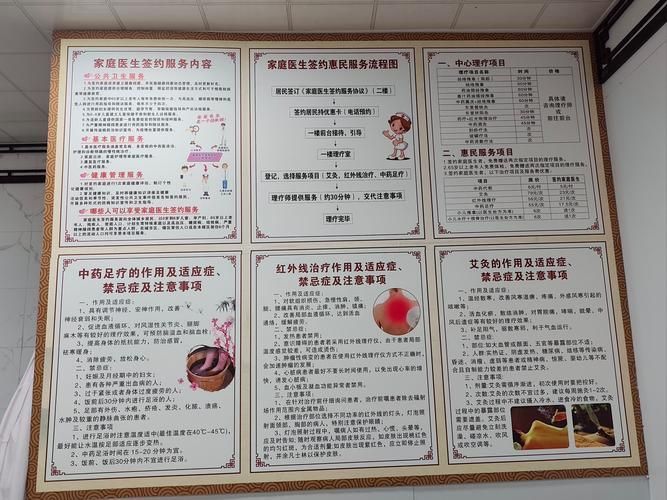 如何判斷自己是否適合鹽浴療法 如何判斷自己是否適合鹽浴療法 龍魚百科 第3張