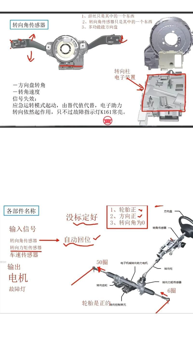 創新技術對騎行體驗有何影響，arxiv論文助力自行車arxiv論文助力自行車 創新技術對騎行體驗有何影響，arxiv論文助力自行車arxiv論文助力自行車 龍魚百科 第6張