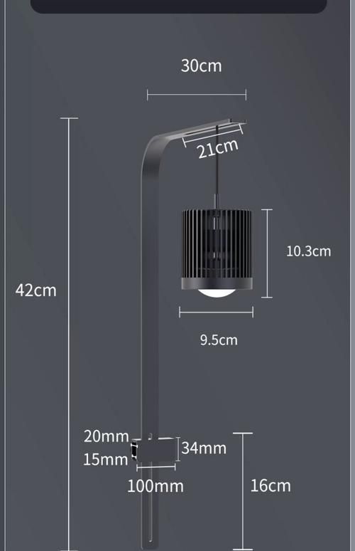 馬印燈具有哪些主打產品，馬印燈具有哪些主打產品調用工具 馬印燈具有哪些主打產品，馬印燈具有哪些主打產品調用工具 龍魚百科 第2張