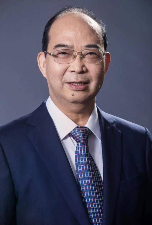金龍魚高管中有哪些是農業背景，金龍魚的農業背景有哪些 金龍魚高管中有哪些是農業背景，金龍魚的農業背景有哪些 龍魚百科 第5張