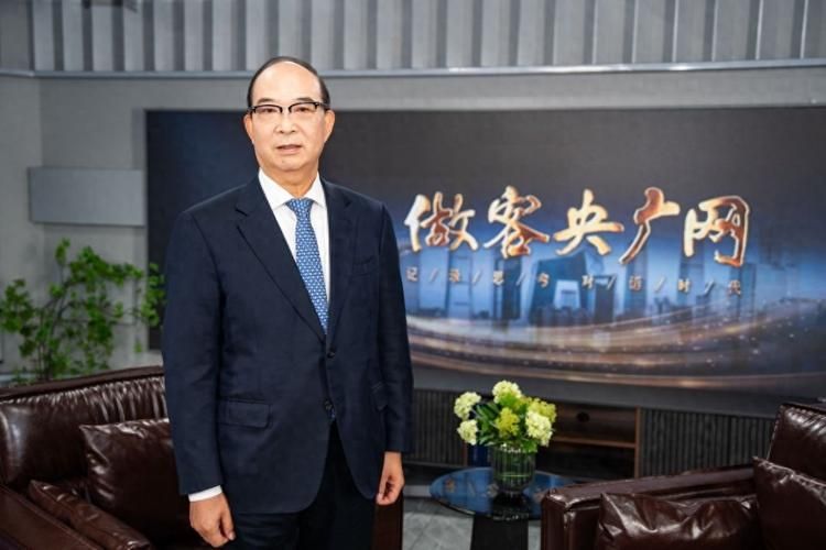 金龍魚高管中有哪些是農(nóng)業(yè)背景，金龍魚的農(nóng)業(yè)背景有哪些