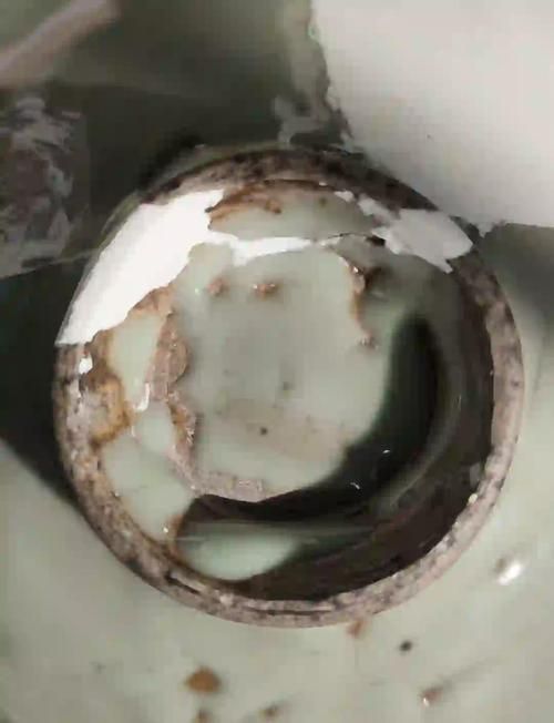 如何鑒定收藏品真?zhèn)危詹卣鎮(zhèn)舞b定的基本步驟