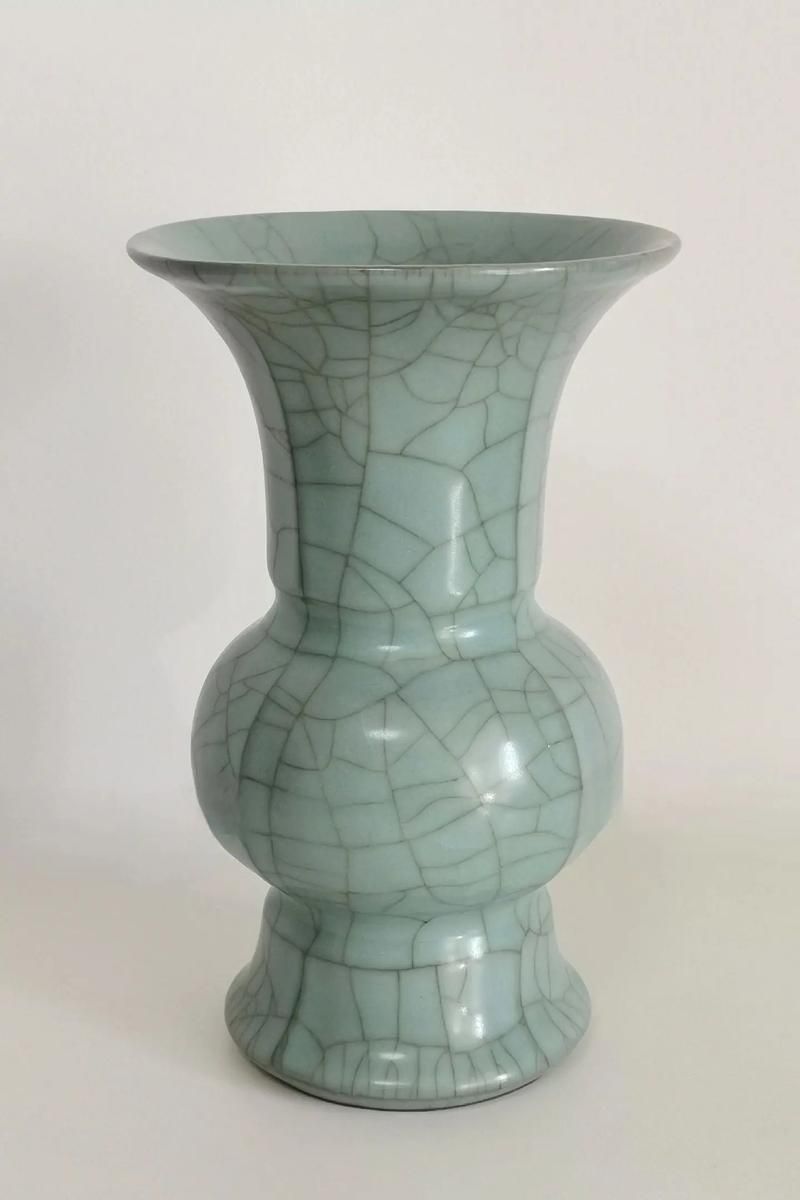 如何鑒定收藏品真?zhèn)?，收藏真?zhèn)舞b定的基本步驟 如何鑒定收藏品真?zhèn)?，收藏真?zhèn)舞b定的基本步驟 龍魚百科 第6張