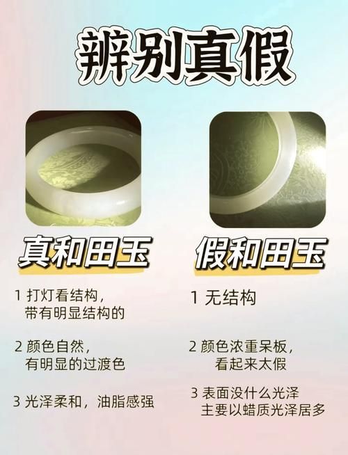 如何鑒定收藏品真?zhèn)?，收藏真?zhèn)舞b定的基本步驟 如何鑒定收藏品真?zhèn)?，收藏真?zhèn)舞b定的基本步驟 龍魚百科 第18張