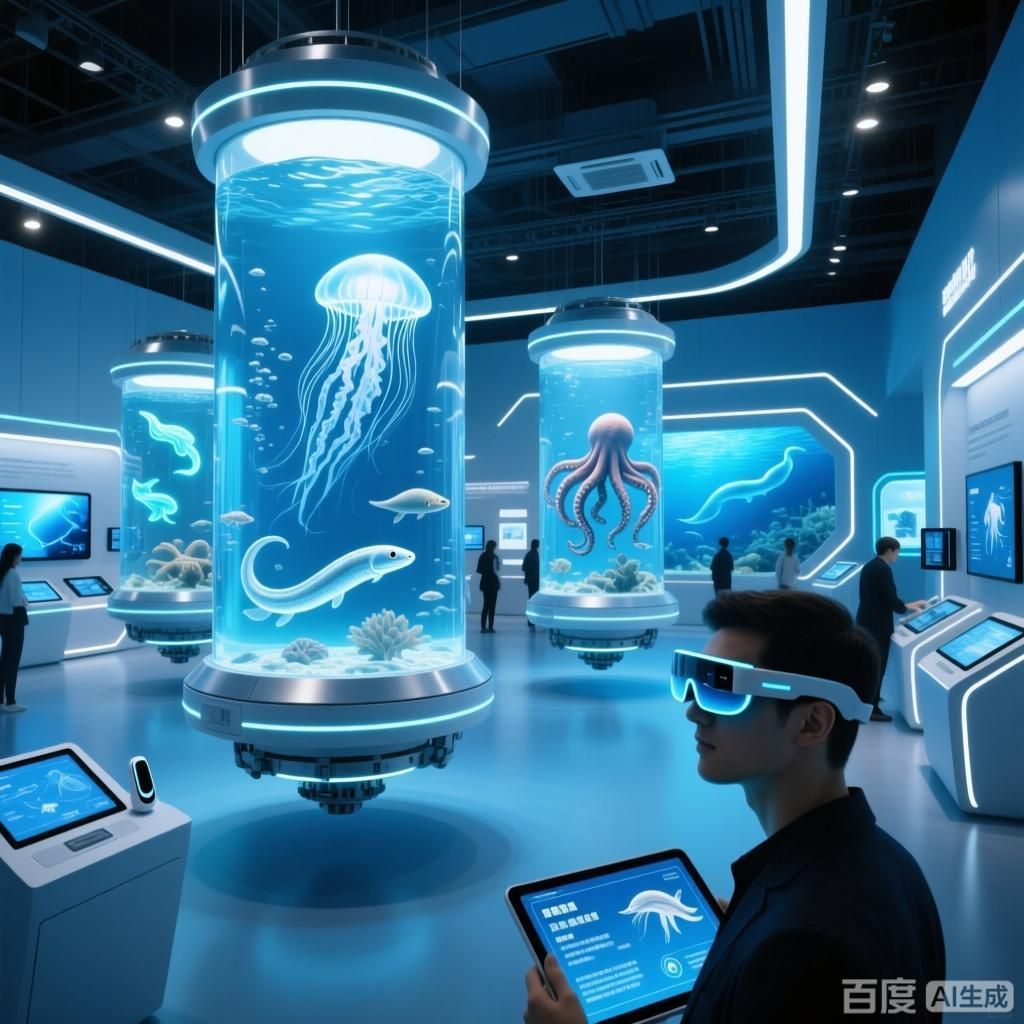 2圖片5張21水族展會的歷史和發(fā)展，現(xiàn)代水族展會如何聯(lián)系網(wǎng)站客服進(jìn)行批發(fā)網(wǎng)站是否可靠 2圖片5張21水族展會的歷史和發(fā)展，現(xiàn)代水族展會如何聯(lián)系網(wǎng)站客服進(jìn)行批發(fā)網(wǎng)站是否可靠 龍魚百科 第4張