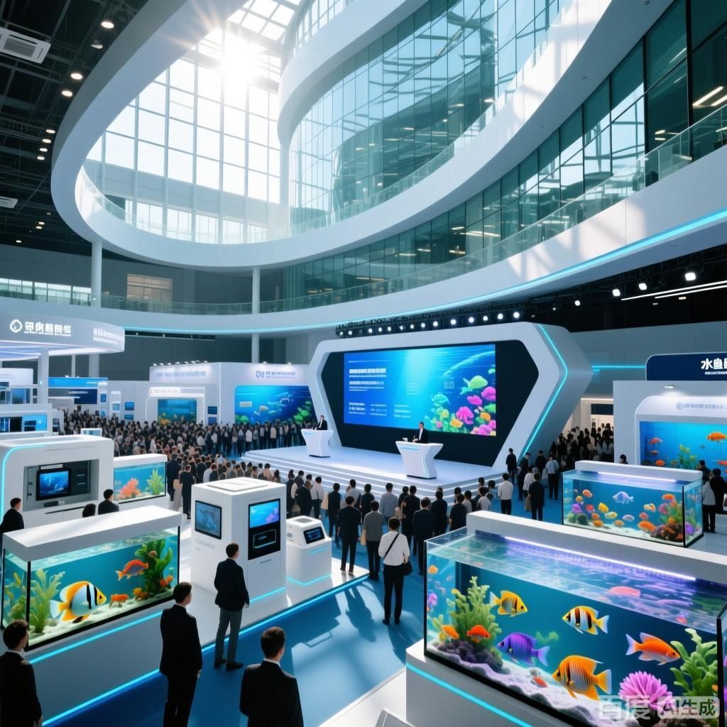 2圖片5張21水族展會(huì)的歷史和發(fā)展，現(xiàn)代水族展會(huì)如何聯(lián)系網(wǎng)站客服進(jìn)行批發(fā)網(wǎng)站是否可靠