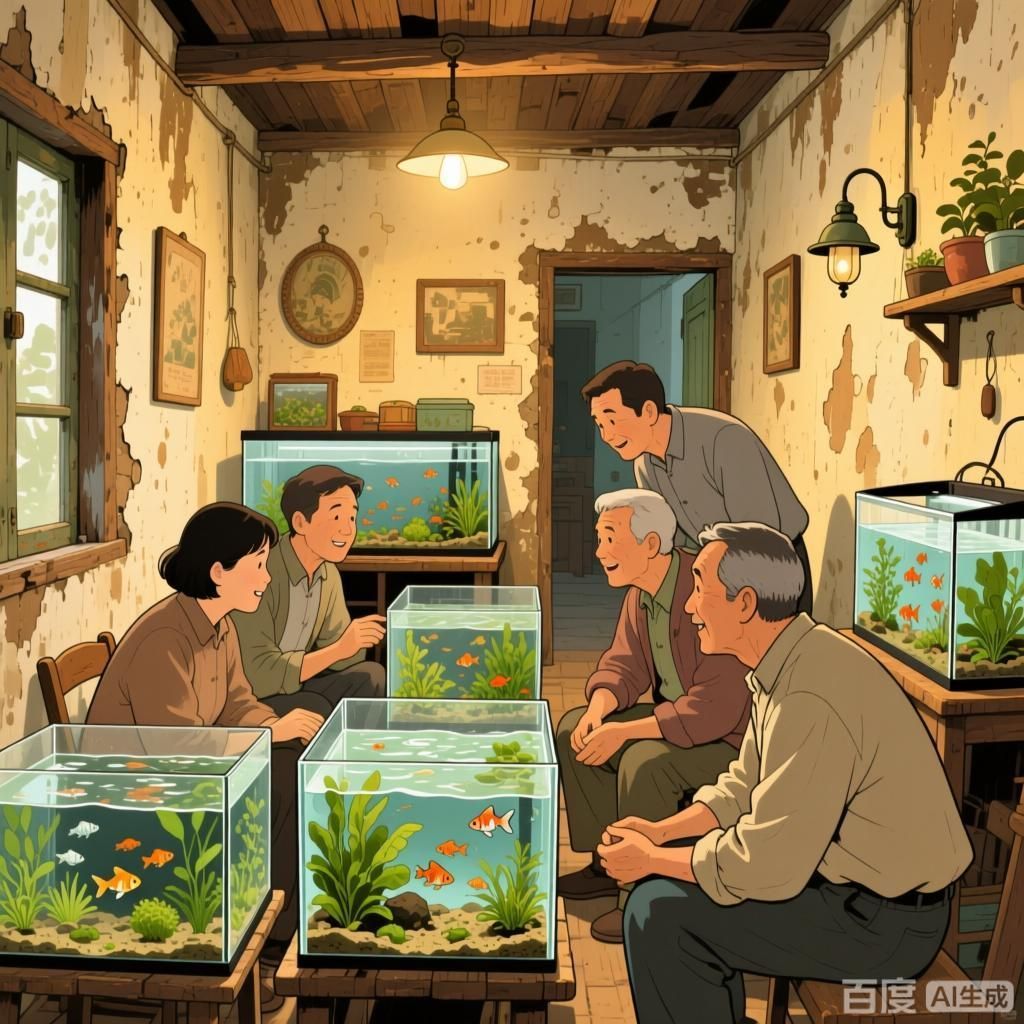 2圖片5張21水族展會(huì)的歷史和發(fā)展，現(xiàn)代水族展會(huì)如何聯(lián)系網(wǎng)站客服進(jìn)行批發(fā)網(wǎng)站是否可靠