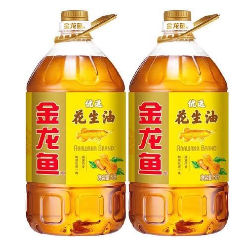 給我推薦幾條價格適中的5斤金龍魚，價格適中的5斤金龍魚 給我推薦幾條價格適中的5斤金龍魚，價格適中的5斤金龍魚 龍魚百科 第8張
