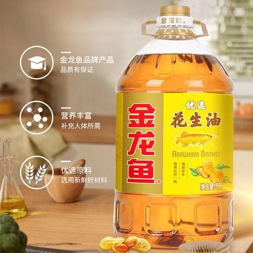 給我推薦幾條價格適中的5斤金龍魚，價格適中的5斤金龍魚 給我推薦幾條價格適中的5斤金龍魚，價格適中的5斤金龍魚 龍魚百科 第11張