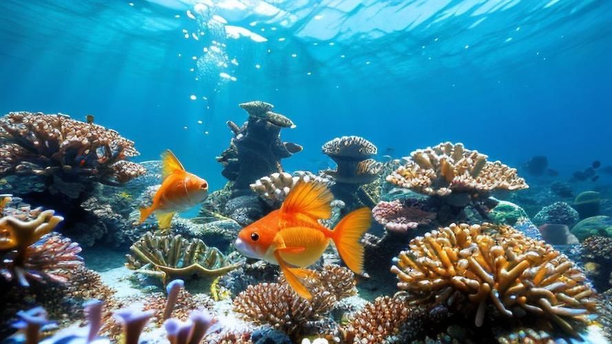 如何判斷觀賞魚(yú)的品質(zhì)，判斷觀賞魚(yú)的品質(zhì)可以從多個(gè)方面進(jìn)行評(píng)估 如何判斷觀賞魚(yú)的品質(zhì)，判斷觀賞魚(yú)的品質(zhì)可以從多個(gè)方面進(jìn)行評(píng)估 龍魚(yú)百科 第15張
