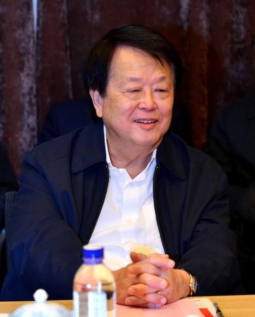 郭孔豐的個人背景是什么，郭孔豐的個人背景是什么，他的個人背景是什么， 郭孔豐的個人背景是什么，郭孔豐的個人背景是什么，他的個人背景是什么， 龍魚百科 第4張
