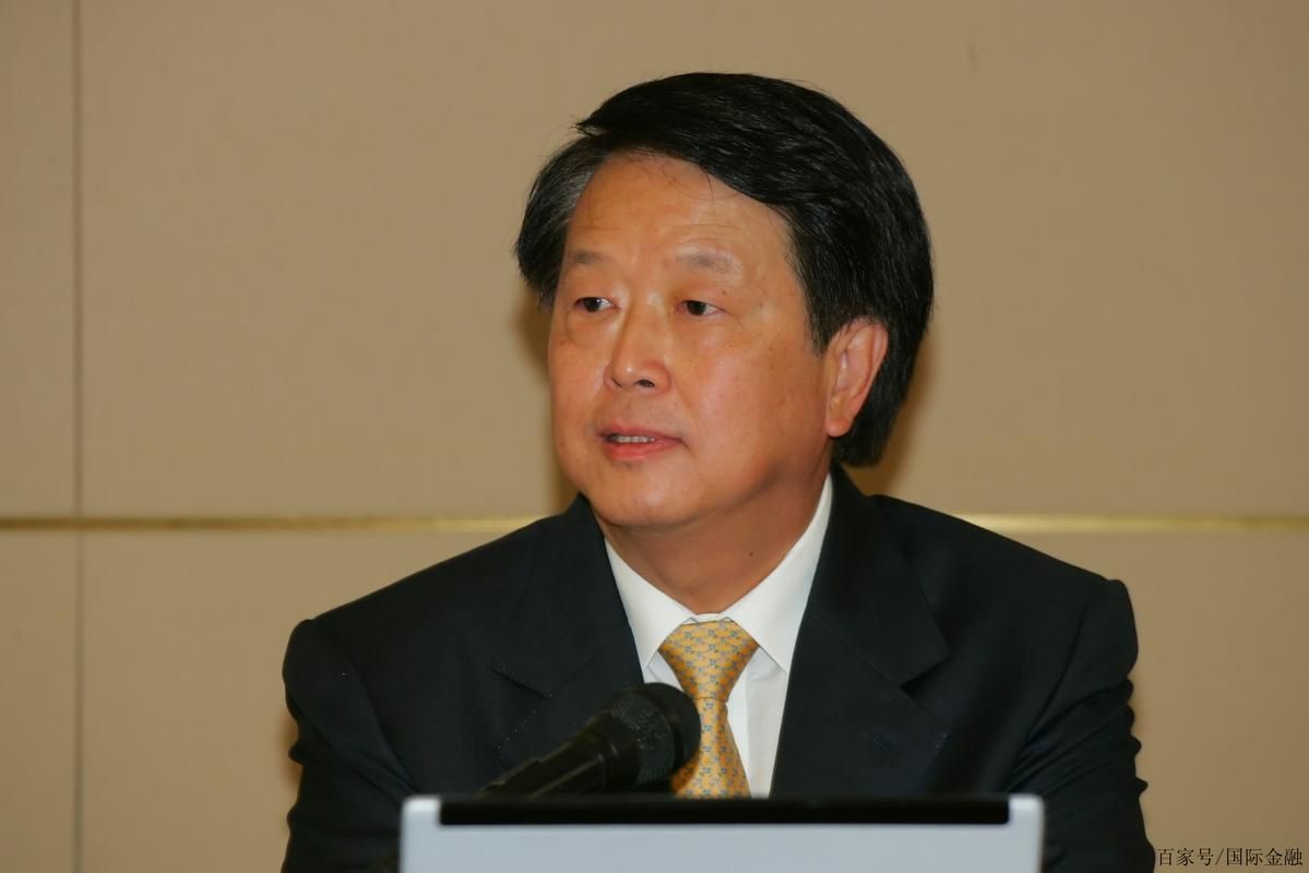 郭孔豐的個人背景是什么，郭孔豐的個人背景是什么，他的個人背景是什么， 郭孔豐的個人背景是什么，郭孔豐的個人背景是什么，他的個人背景是什么， 龍魚百科 第3張