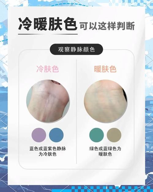 如何選擇適合的腮紅顏色，1000字+腮紅顏色選擇適合的腮紅顏色