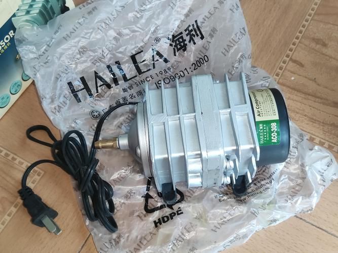 如何判斷增氧泵是否耐用，增氧泵耐用性測試增氧泵是否耐用性測試，增氧泵耐用性測試