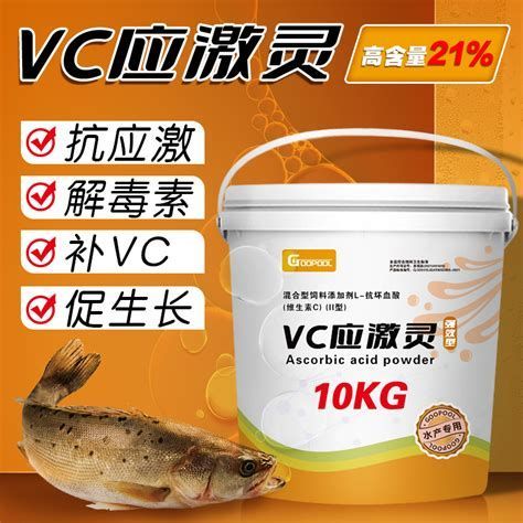 有哪些方法可以緩解龍魚的應激反應？，如何緩解龍魚應激反應