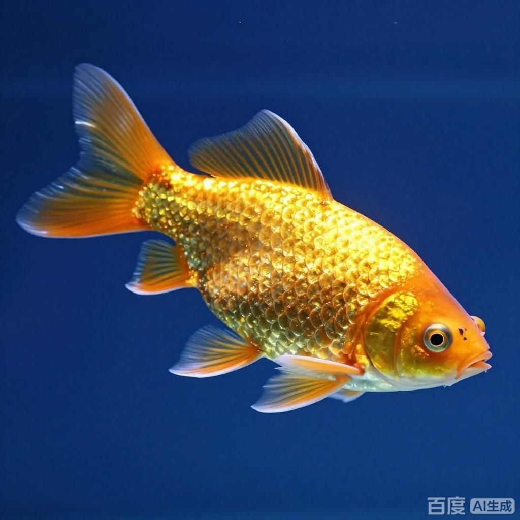 配圖：藍底過背金龍魚繁殖時的最佳狀態，藍底過背金龍魚繁殖時的最佳狀態 配圖：藍底過背金龍魚繁殖時的最佳狀態，藍底過背金龍魚繁殖時的最佳狀態 龍魚百科 第3張