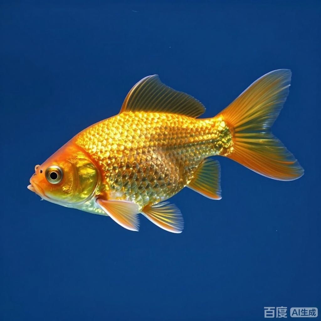 配圖：藍底過背金龍魚繁殖時的最佳狀態，藍底過背金龍魚繁殖時的最佳狀態 配圖：藍底過背金龍魚繁殖時的最佳狀態，藍底過背金龍魚繁殖時的最佳狀態 龍魚百科 第2張