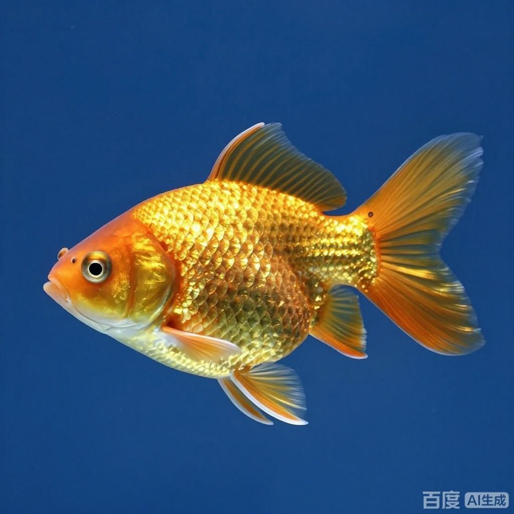 配圖：藍底過背金龍魚繁殖時的最佳狀態，藍底過背金龍魚繁殖時的最佳狀態 配圖：藍底過背金龍魚繁殖時的最佳狀態，藍底過背金龍魚繁殖時的最佳狀態 龍魚百科 第4張