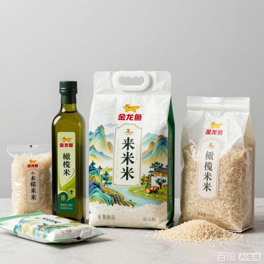 未來(lái)12個(gè)月金龍魚(yú)有哪些新品投放，未來(lái)12個(gè)月金龍魚(yú)有哪些新品計(jì)劃 未來(lái)12個(gè)月金龍魚(yú)有哪些新品投放，未來(lái)12個(gè)月金龍魚(yú)有哪些新品計(jì)劃 龍魚(yú)百科 第4張