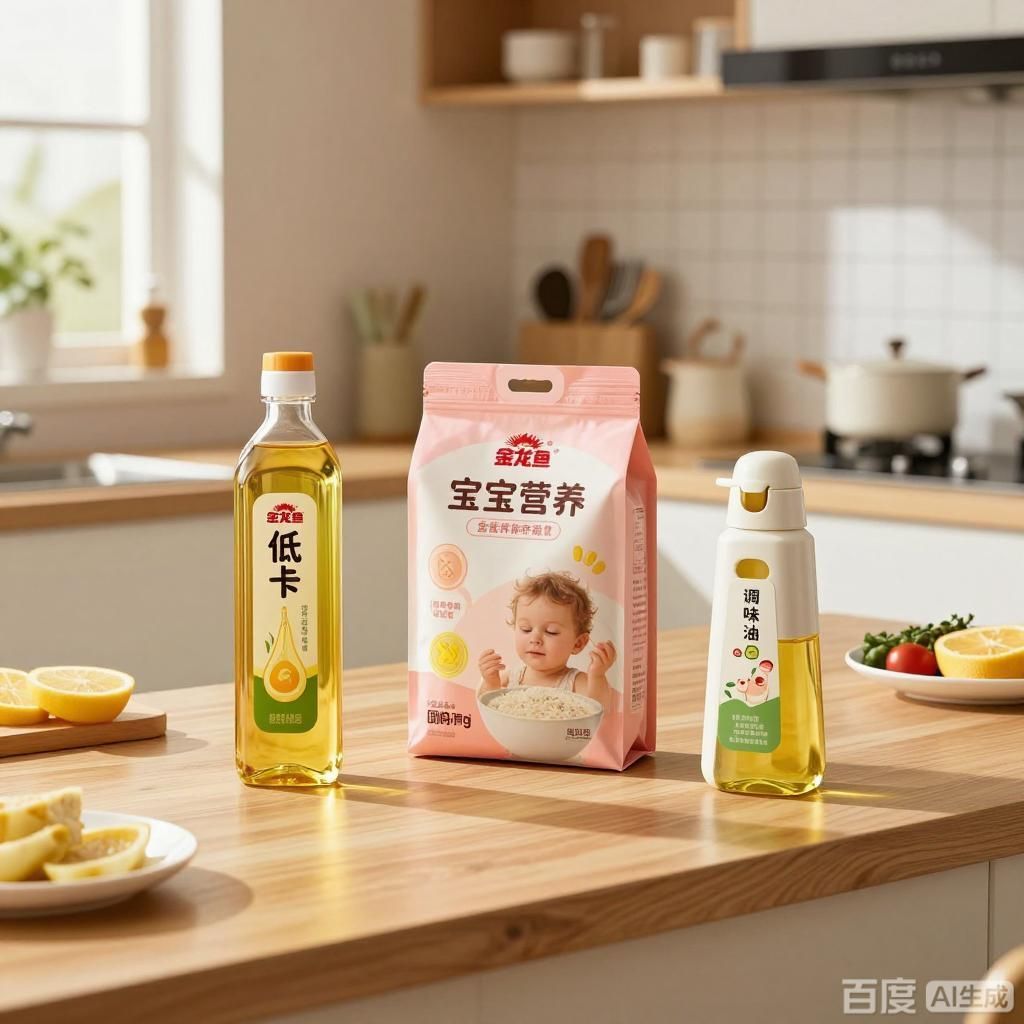 未來(lái)12個(gè)月金龍魚(yú)有哪些新品投放，未來(lái)12個(gè)月金龍魚(yú)有哪些新品計(jì)劃 未來(lái)12個(gè)月金龍魚(yú)有哪些新品投放，未來(lái)12個(gè)月金龍魚(yú)有哪些新品計(jì)劃 龍魚(yú)百科 第2張