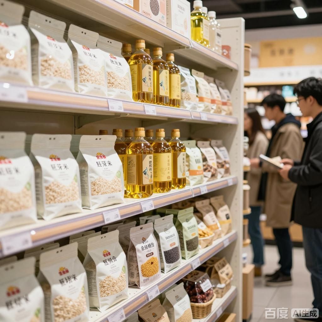 未來(lái)12個(gè)月金龍魚(yú)有哪些新品投放，未來(lái)12個(gè)月金龍魚(yú)有哪些新品計(jì)劃 未來(lái)12個(gè)月金龍魚(yú)有哪些新品投放，未來(lái)12個(gè)月金龍魚(yú)有哪些新品計(jì)劃 龍魚(yú)百科 第1張
