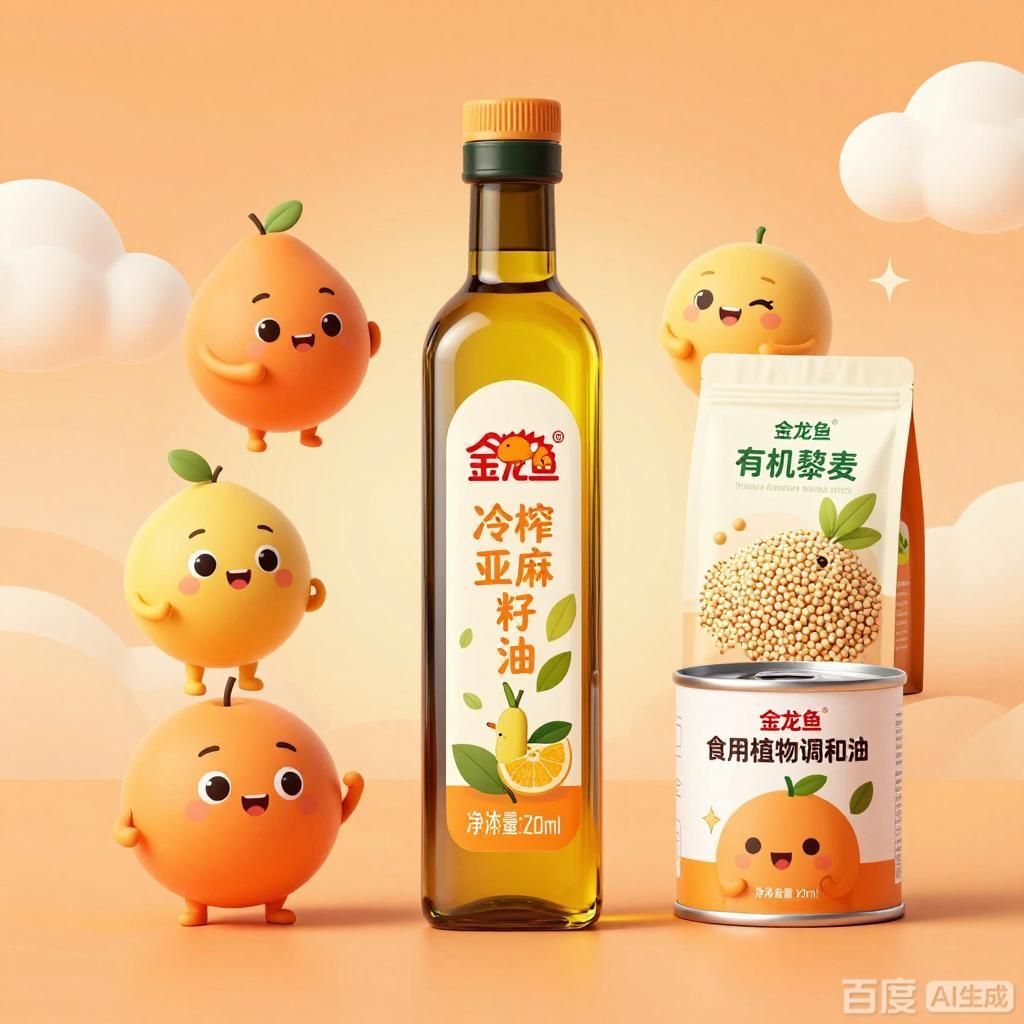 未來(lái)12個(gè)月金龍魚(yú)有哪些新品投放，未來(lái)12個(gè)月金龍魚(yú)有哪些新品計(jì)劃 未來(lái)12個(gè)月金龍魚(yú)有哪些新品投放，未來(lái)12個(gè)月金龍魚(yú)有哪些新品計(jì)劃 龍魚(yú)百科 第3張