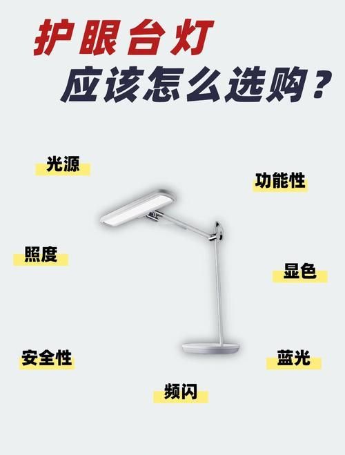 有哪些防掉眼技巧 有哪些防掉眼技巧 龍魚百科 第9張
