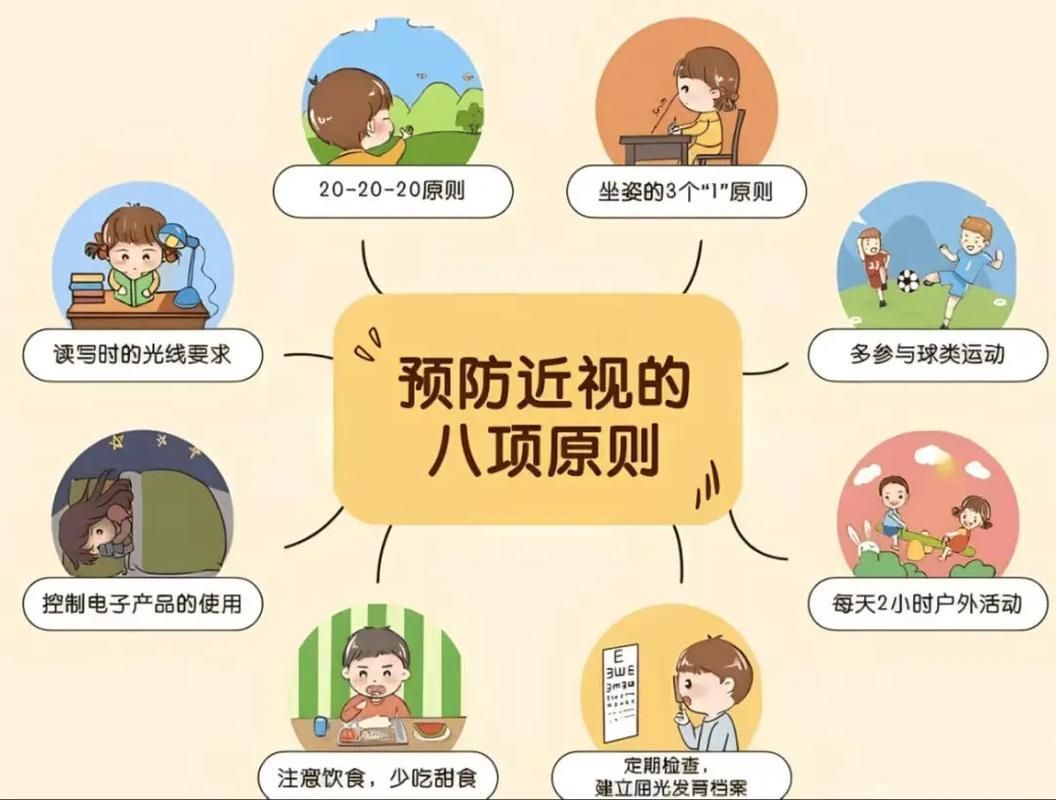有哪些防掉眼技巧 有哪些防掉眼技巧 龍魚百科 第4張