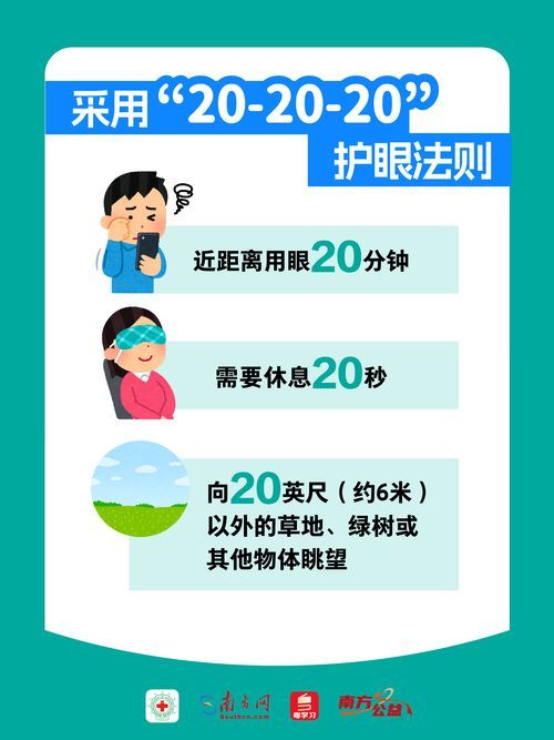 有哪些防掉眼技巧 有哪些防掉眼技巧 龍魚百科 第6張