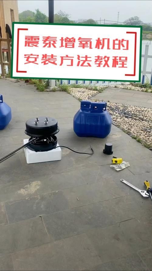 如何預(yù)防龍魚浮頭的發(fā)生，如何預(yù)防龍魚浮頭發(fā)生思考完成arxiv論文助手