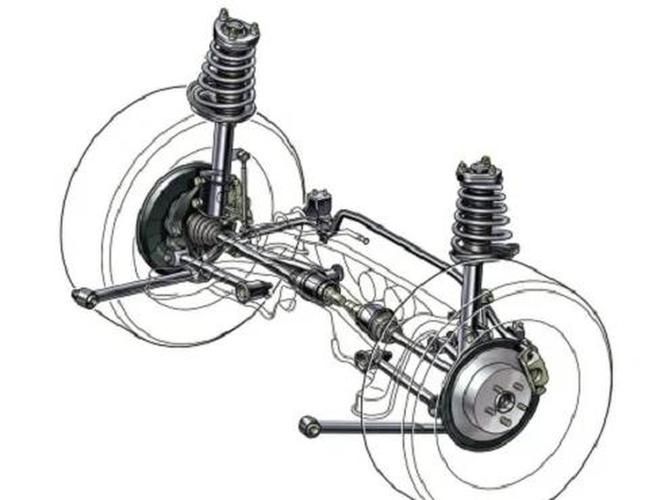 摩托車品牌創(chuàng)新技術(shù)展示，摩托車品牌創(chuàng)新技術(shù)展示思考完成