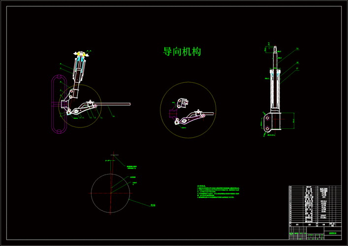 摩托車品牌創(chuàng)新技術(shù)展示，摩托車品牌創(chuàng)新技術(shù)展示思考完成