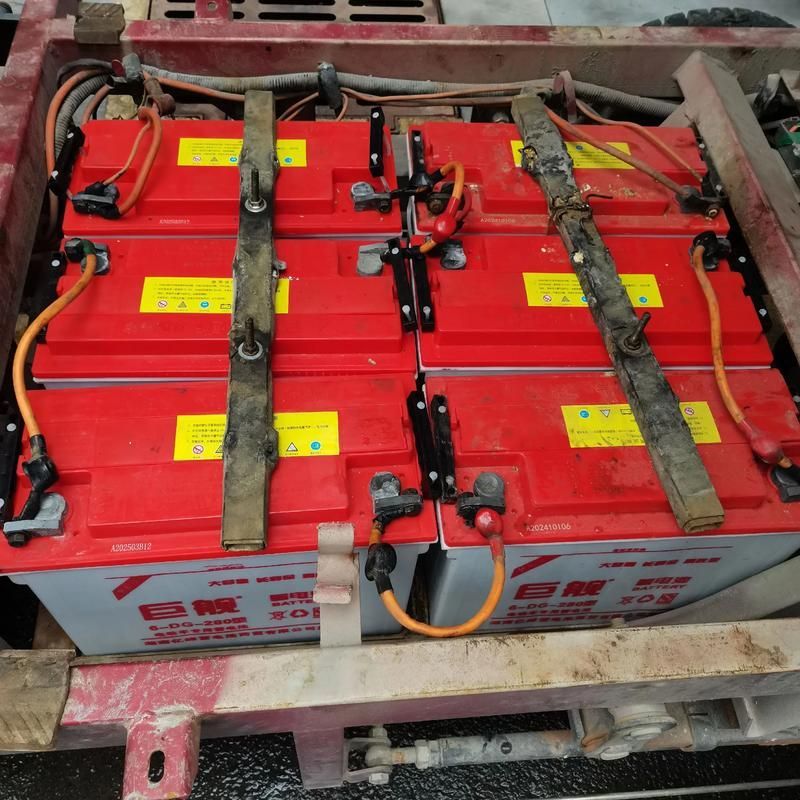 摩托車品牌創(chuàng)新技術(shù)展示，摩托車品牌創(chuàng)新技術(shù)展示思考完成