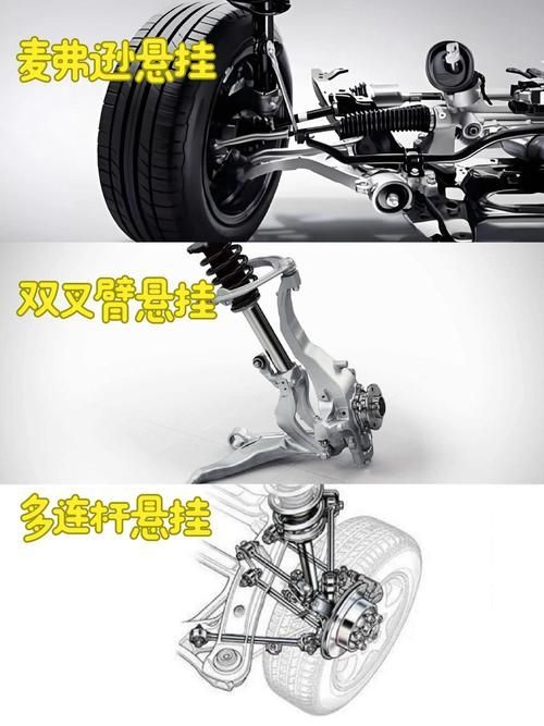 摩托車品牌創(chuàng)新技術(shù)展示，摩托車品牌創(chuàng)新技術(shù)展示思考完成