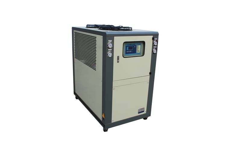 有哪些品牌推薦的冷水機，上海諾冰工業冷水機組廠家專注冷水機十大品牌排行榜 有哪些品牌推薦的冷水機，上海諾冰工業冷水機組廠家專注冷水機十大品牌排行榜 龍魚百科 第10張