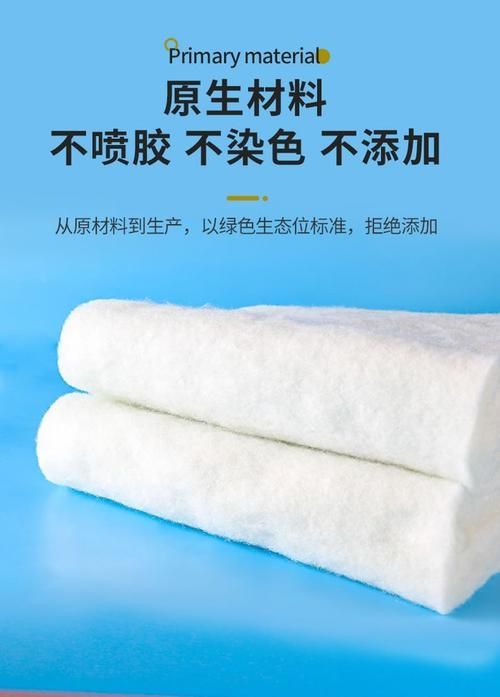 如何聯(lián)系祥龍魚場獲取濾材信息？，如何聯(lián)系祥龍魚場獲取濾材信息