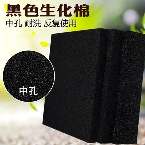 如何聯(lián)系祥龍魚場獲取濾材信息？，如何聯(lián)系祥龍魚場獲取濾材信息
