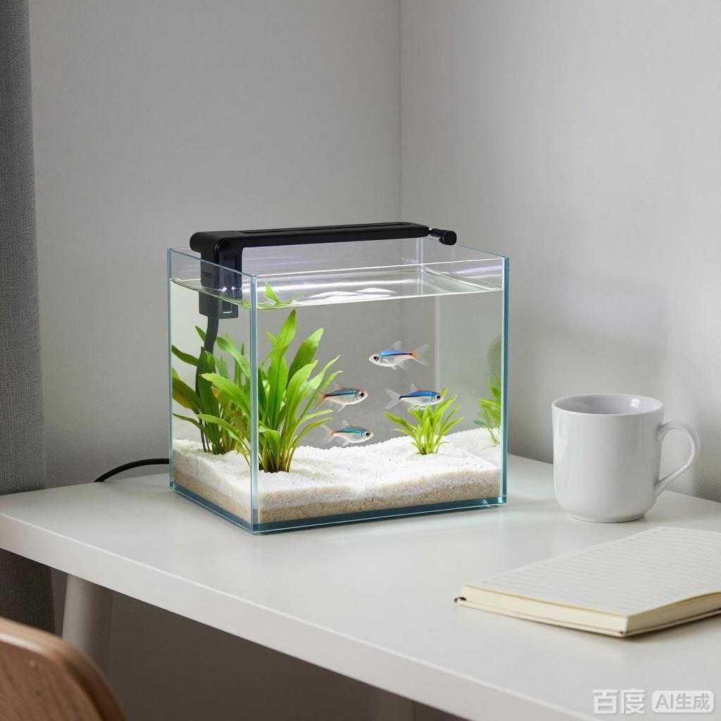 如何選擇合適的魚缸？，如何選擇一個合適的魚缸 如何選擇合適的魚缸？，如何選擇一個合適的魚缸 龍魚百科 第2張