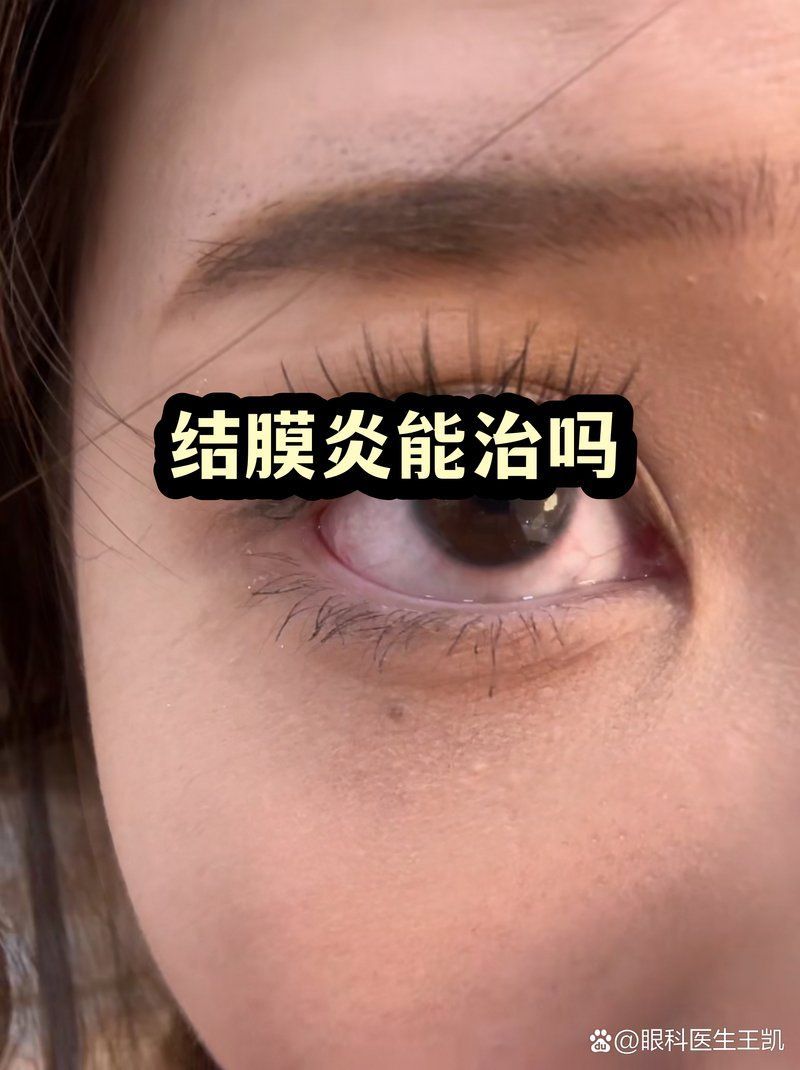 如何正確使用亞甲基藍(lán)治療蒙眼，亞甲基藍(lán)是一種常用的藥物，用于治療多種疾病，使用亞甲基藍(lán)蒙眼的方法并不正確