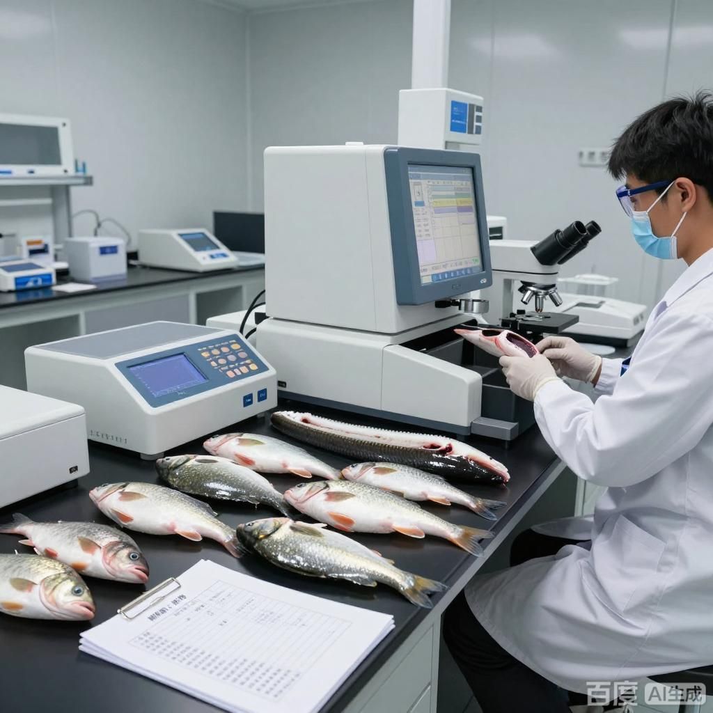 哪些因素會影響魚的價格，影響魚價的因素
