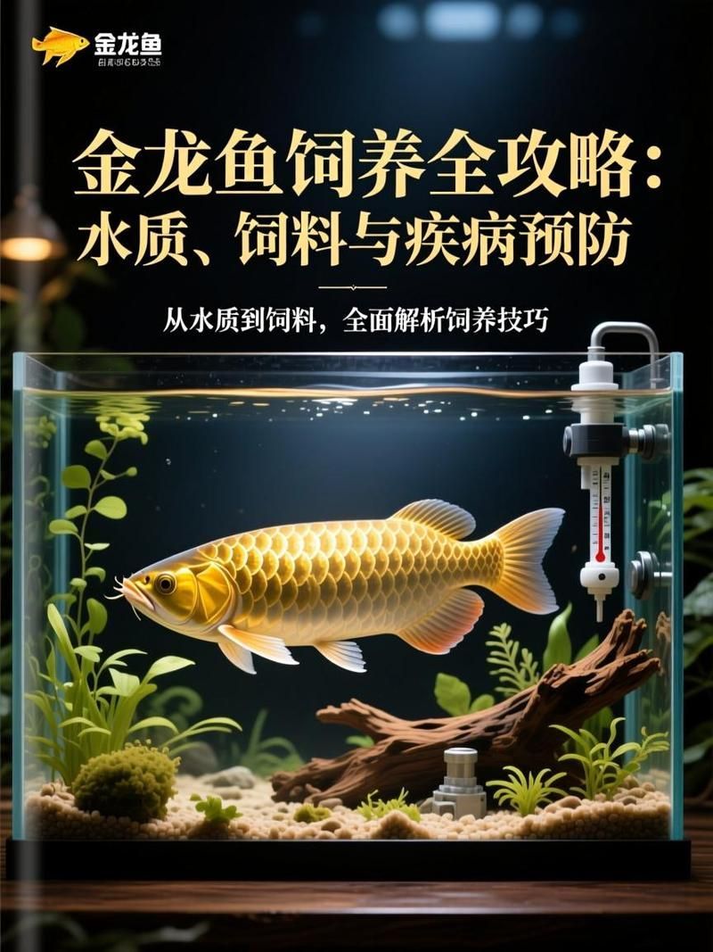如何判斷金龍福龍魚是否成熟，如何判斷體金龍福龍魚是否成熟