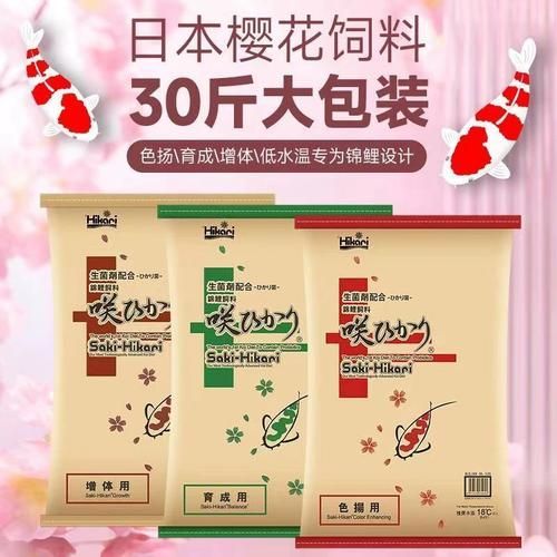 德彩、仟湖、神陽、傲深哪個品牌最好？，德彩、仟湖、神陽、傲深、傲深四個品牌的區別