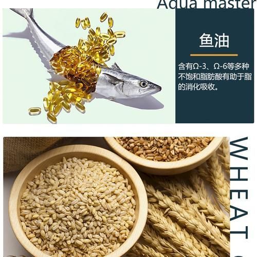 德彩、仟湖、神陽、傲深哪個品牌最好？，德彩、仟湖、神陽、傲深、傲深四個品牌的區別