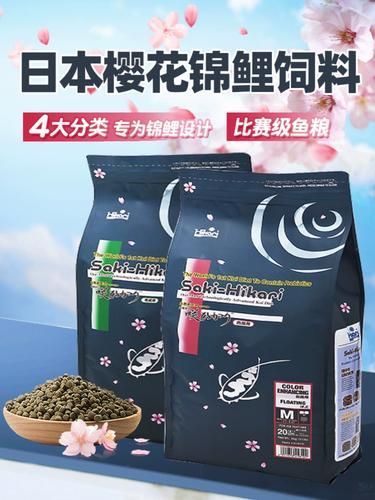 德彩、仟湖、神陽、傲深哪個品牌最好？，德彩、仟湖、神陽、傲深、傲深四個品牌的區別