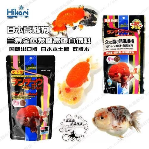 德彩、仟湖、神陽、傲深哪個品牌最好？，德彩、仟湖、神陽、傲深、傲深四個品牌的區別
