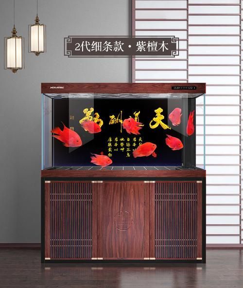 龍魚(yú)缸的最佳尺寸圖紙，龍魚(yú)缸最佳尺寸圖紙 龍魚(yú)缸的最佳尺寸圖紙，龍魚(yú)缸最佳尺寸圖紙 龍魚(yú)百科 第14張